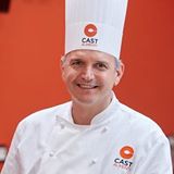 Giuseppe Gagliardi