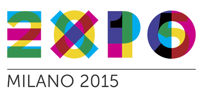 Expo logo